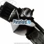 Semnalizator oglinda stanga Ford Focus 2011-2014 1.6 TDCi 95 cp T3DA, T3DB diesel | Foto 2