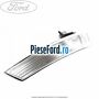 Semnalizator oglinda stanga Ford Focus 2011-2014 1.6 Ti 125 cp PNDA, PNDD benzina