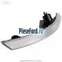 Semnalizator oglinda stanga Ford Focus 2011-2014 2.0 TDCi 136 cp UKDB diesel | Foto 3