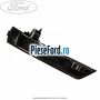 Semnalizator oglinda stanga Ford Focus 2011-2014 2.0 TDCi 163 cp TXDB diesel