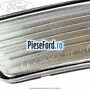 Semnalizator oglinda stanga Ford Focus 2014-2018 2.3 RS 350 cp YVDA benzina | Foto 3