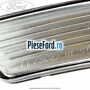 Semnalizator oglinda stanga Ford Mondeo 2008-2014 1.8 TDCi 100 cp FFBA diesel