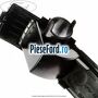 Semnalizator oglinda stanga Ford Mondeo 2008-2014 2.0 TDCi 130 cp AZBA diesel | Foto 4