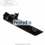 Semnalizator oglinda stanga Ford Mondeo 2008-2014 2.3 160 cp SEBA benzina