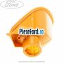 Semnalizator stanga bara fata Ford Focus 1998-2004 1.6 16V 100 cp FYDA, FYDB, FYDC, FYDD benzina