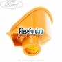 Semnalizator stanga bara fata Ford Focus 1998-2004 2.0 16V 131 cp EDDB, EDDC, EDDD, EDDF benzina