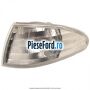 Semnalizator stanga fata Ford Mondeo 1993-1996 2.5 i 24V 170 cp SEA benzina