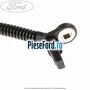 Senzor ABS fata stanga/dreapta Ford Tourneo Connect 2002-2014 1.8 Di 75 cp BHPA, P7PA, P7PB, R2PA diesel | Foto 2