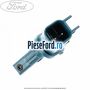 Senzor ABS punte fata cu ESP Ford Focus C-Max 2003-2007 1.6 TDCi 109 cp G8DA, G8DB, G8DD, G8DE, G8DF diesel