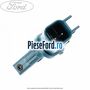 Senzor ABS punte fata cu ESP Ford Mondeo 2008-2014 1.6 TDCi 115 cp T1BA, T1BB, T1BC diesel