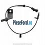 Senzor abs punte fata dreapta Ford Mondeo 2014-2018 1.5 TDCi 120 cp UGCC, XUCA diesel