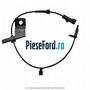 Senzor abs punte fata dreapta Ford Mondeo 2019-2023 2.0 Hybrid 188 cp C20EDEF hybrid