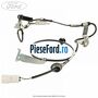 Senzor ABS punte fata dreapta Ford Ranger 2002-2006 2.5 D 78 cp WL diesel | Foto 5