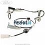 Senzor ABS punte fata dreapta Ford Ranger 2002-2006 2.5 D 78 cp WL diesel | Foto 2