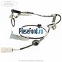 Senzor ABS punte fata dreapta Ford Ranger 2006-2012 3.0 TDCi 156 cp MD30DITC, WEAT diesel | Foto 2