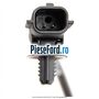 Senzor ABS punte fata Ford Fiesta 2013-2017 1.0 Sport 140 cp YYJA, YYJB benzina