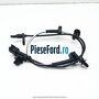 Senzor abs punte fata Ford Fiesta 2017-2023 1.0 EcoBoost 95 cp M0JA benzina