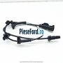 Senzor abs punte fata Ford Fiesta 2017-2023 1.5 TDCi 120 cp XWJA, XWJB, XWJC diesel