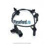 Senzor abs punte fata Ford Fiesta Active 2018-2023 1.0 EcoBoost mHEV 155 cp BZJA Hybrid