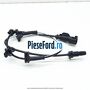 Senzor abs punte fata Ford Fiesta Active 2018-2023 1.0 EcoBoost mHEV 155 cp BZJA Hybrid