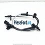 Senzor abs punte fata Ford Fiesta Active 2018-2023 1.5 TDCi 85 cp XUJC, XUJD, XUJE, XUJF, XUJG diesel