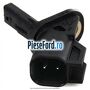 Senzor ABS punte fata Ford Focus 2011-2014 1.6 TDCi 95 cp T3DA, T3DB diesel | Foto 5