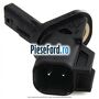 Senzor ABS punte fata Ford Focus 2014-2018 1.0 EcoBoost 100 cp M2DA, M2DB, M2DC, SFDA, SFDB benzina | Foto 5