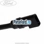 Senzor ABS punte fata Ford Transit 2000-2006 2.0 DI  100 cp ABFA diesel
