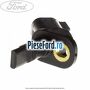 Senzor ABS punte fata si spate Ford Mondeo 2000-2007 2.0 TDDI 115 cp D6BA, HJBA, HJBB, HJBC diesel