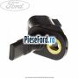 Senzor ABS punte fata si spate Ford Mondeo 2000-2007 ST220 226 cp MEBA benzina
