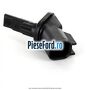 Senzor ABS punte fata si spate Ford Mondeo 2000-2007 ST220 226 cp MEBA benzina | Foto 4