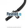Senzor ABS punte fata stanga Ford Mustang 2018-2022 5.0 V8 450 cp 50SDEM benzina