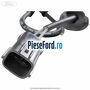 Senzor ABS punte fata stanga Ford Ranger 2002-2006 2.5 D 78 cp WL diesel | Foto 3