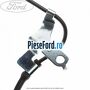 Senzor ABS punte fata stanga Ford Ranger 2006-2012 3.0 TDCi 4x4 156 cp MD30DITC, WEC diesel | Foto 2