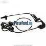 Senzor ABS punte fata stanga Ford Ranger 2016-2020 2.2 TDCi 160 cp GBVAJQJ, T22DD0P diesel