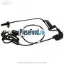 Senzor ABS punte fata stanga Ford Ranger 2016-2020 3.2 TDCi 4x4 200 cp P5-AT, SA2R, SA2S, SA2W, SAFA diesel