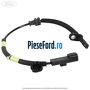 Senzor abs punte spate fara sistem parcare Ford S-Max 2015-2023 2.0 TDCi 4x4 150 cp T7CI, T7CJ, T7CK, T7CL diesel