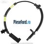 Senzor abs punte spate fara sistem parcare Ford S-Max 2015-2023 2.0 TDCi 4x4 180 cp T8CG, T8CH, T8CI, T8CJ diesel