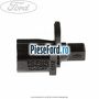 Senzor ABS punte spate Ford C-Max 2011-2015 1.6 EcoBoost 150 cp JQDA, JQDB benzina