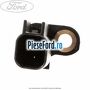 Senzor ABS punte spate Ford C-Max 2016-2020 1.5 EcoBoost 182 cp M9DB benzina | Foto 2
