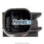Senzor ABS punte spate Ford Focus 2011-2014 2.0 TDCi 115 cp TYDA diesel | Foto 4