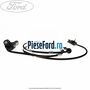 Senzor ABS punte spate stanga Ford Transit 2000-2006 2.0 TDCi 125 cp FIFA diesel