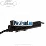 Senzor ABS punte spate stanga Ford Transit 2000-2006 2.4 TDdi 120 cp D4FA diesel