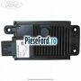 Senzor adaptiv viteza Ford Kuga 2013-2016 2.0 TDCi 136 cp UKMA diesel