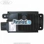 Senzor adaptiv viteza Ford Kuga 2013-2016 2.0 TDCi 4x4 180 cp T8MA, T8MB, T8MC diesel