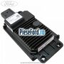 Senzor adaptiv viteza Ford Kuga 2016-2018 2.0 EcoBoost 4x4 242 cp R9MA benzina