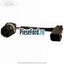Senzor aer conditionat ambiental Ford Mondeo 1996-2000 1.8 i 115 cp RKB, RKF, RKH, RKJ, RKK benzina