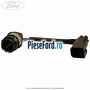 Senzor aer conditionat ambiental Ford Mondeo 1996-2000 2.0 i 131 cp NGA, NGB, NGC, NGD benzina