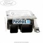Senzor airbag Ford Ranger 2012-2015 2.2 TDCi 4x4 150 cp ENQJ, GBVAJQJ diesel