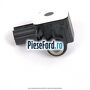 Senzor airbag frontal Ford Focus 2019-2023 2.3 EcoBoost ST 280 cp N3DA, N3DB benzina
